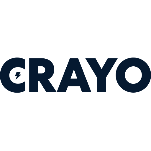 Crayo AI